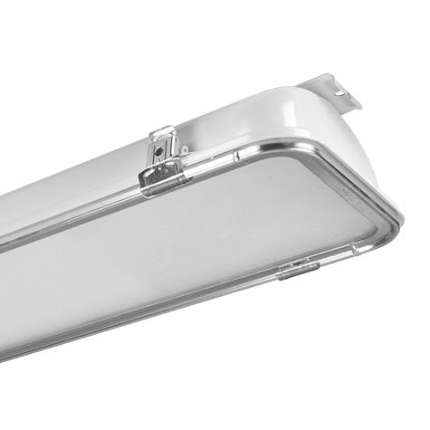 3FFilippi - BETA 235 LED 761x60 DALI UGR VS L1565