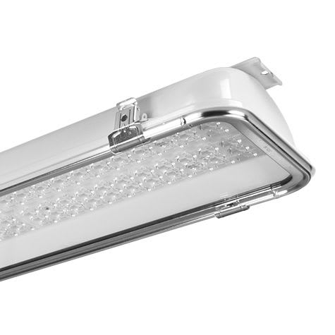 3FFilippi - BETA 235 LED 761x50 UGR VT L1265