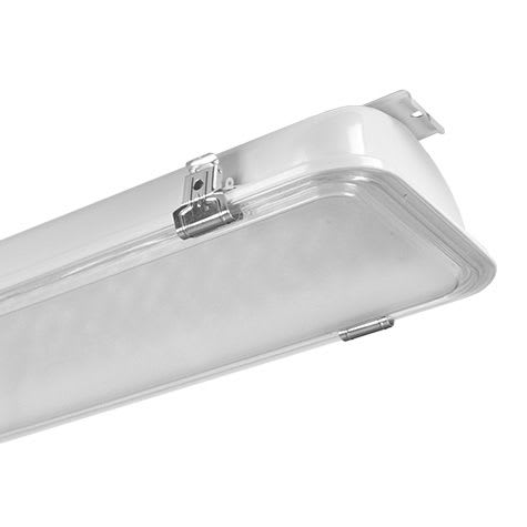 3FFilippi - BETA 235 LED 751x60 DALI L1565