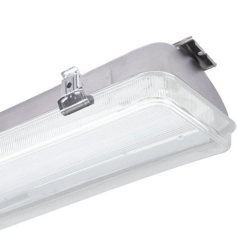 3FFilippi - BETA 235 LED 921x50 DALI L1265