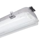 3FFilippi - BETA 235 LED 921x50 DALI L1265