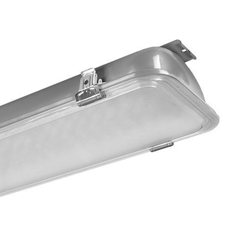 3FFilippi - BETA 235 LED 922x50 DALI L1565