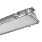 3FFilippi - BETA 235 LED 932x50 VS L1565