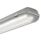 3FFilippi - 3F LINDA LED HT 2X18W-865 L1570