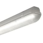 3FFilippi - 3F LINDA LED 1X24W ATEX 3D L1270