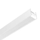 3FFilippi - 3F HD100 WH 52 DT8 TW FDP L2975