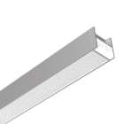 3FFilippi - 3F HD100 AL 22 DT8 TW FDP L1214