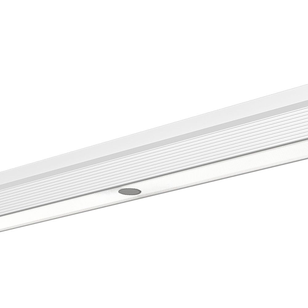 3FFilippi - 3F HAL75 WH 12-830+1SC10 D LGS L12