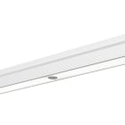 3FFilippi - 3F HAL75 WH 18-830+1SC10 D LGS L18