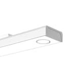 3FFilippi - 3F HAL150 WH 22-830+1SL10 D LGS L12