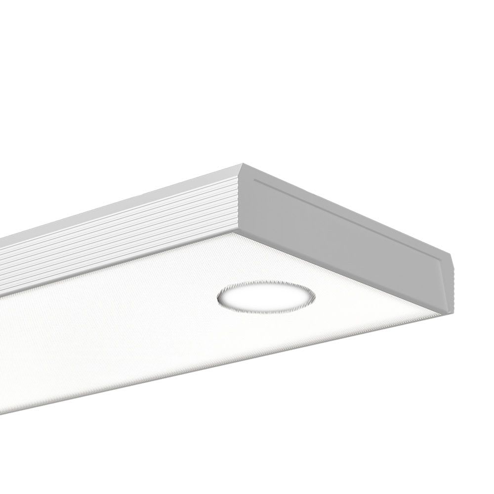 3FFilippi - 3F HAL300 WH 54-830+1SL10 D LGS L15