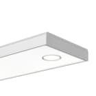 3FFilippi - 3F HAL300 WH 54-830+1SL10 D LGS L15