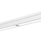 3FFilippi - 3F HAL75DI WH 12+23-830+1SC10 D LGS L12