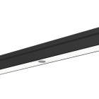 3FFilippi - 3F HAL75 BK 16-830+1SC10 D LGS L15