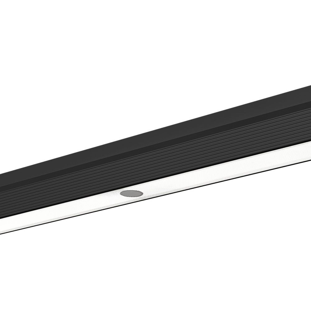 3FFilippi - 3F HAL75 BK 18-830+1SC10 D LGS L18