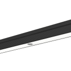 3FFilippi - 3F HAL75 BK 18-830+1SC10 D LGS L18