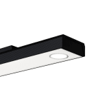 3FFilippi - 3F HAL150 BK 22-830+1SL10 D LGS L12