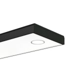 3FFilippi - 3F HAL300 BK 65-830+1SL10 D LGS L18