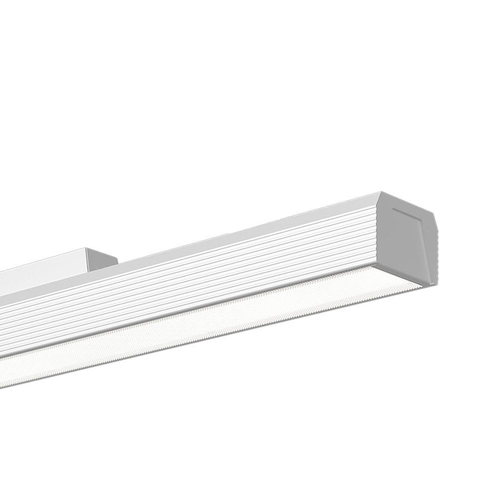 3FFilippi - 3F HAL75 WH 18-830 D LGS L18