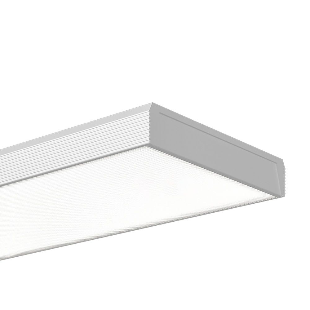 3FFilippi - 3F HAL300 WH 65-830 D LGS L18