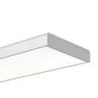 3FFilippi - 3F HAL300 WH 65-830 D LGS L18