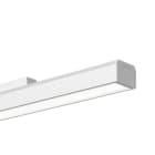 3FFilippi - 3F HAL75DI WH 18+23-830 D LGS L18