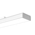 3FFilippi - 3F HAL150DI WH 28+23-830 D LGS L15