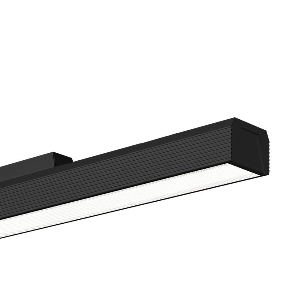 3FFilippi - 3F HAL75 BK 16-830 D LGS L15