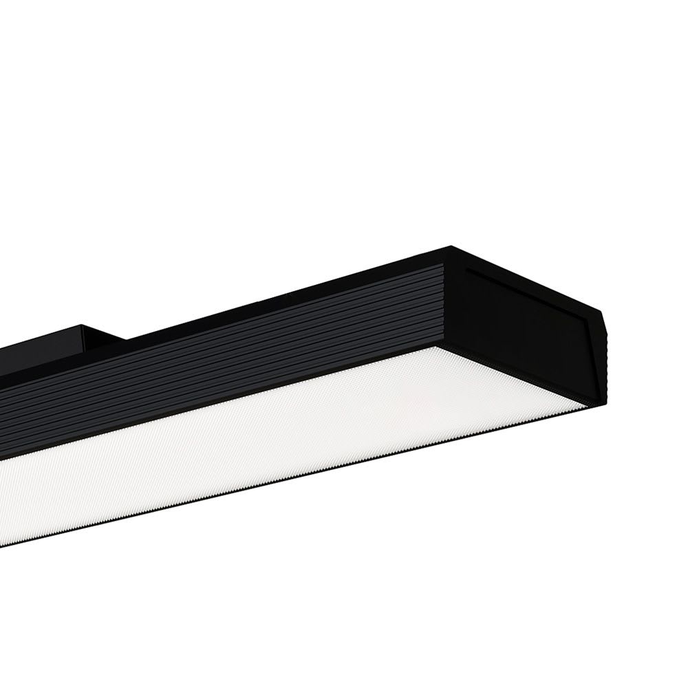 3FFilippi - 3F HAL150 BK 22-830 D LGS L12