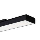 3FFilippi - 3F HAL150 BK 33-830 D LGS L18