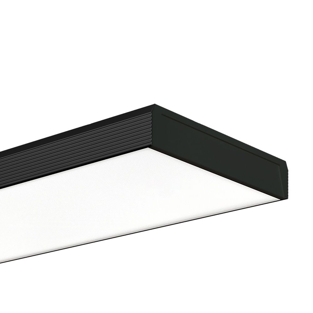 3FFilippi - 3F HAL300DI BK 65+23-830 D LGS L18
