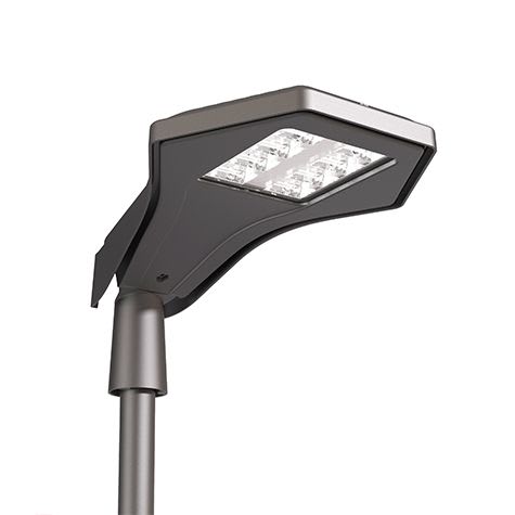 3FFilippi - 3F MANTA AN 30-830 WIDE