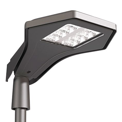 3FFilippi - 3F MANTA AN 30-730 II FRONT