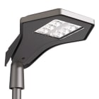 3FFilippi - 3F MANTA AN 30-730 II FRONT