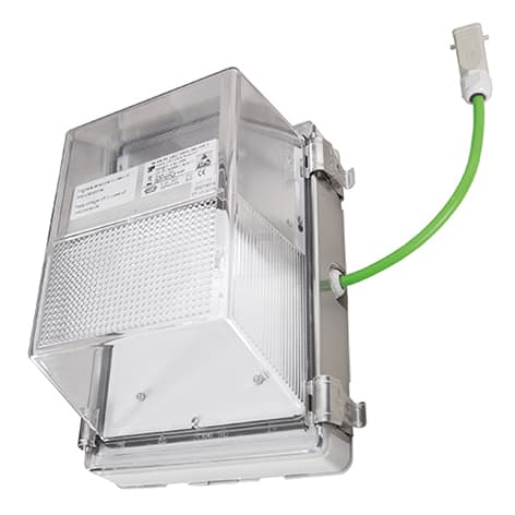 3FFilippi - 3F FS PC LED 1x4W-350 AM II