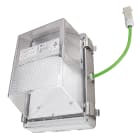 3FFilippi - 3F FS PC LED 1x4W-350 AM II