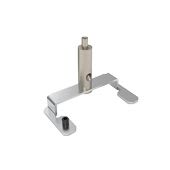 3FFilippi - 3FHAL 75 STAFFA PER SOSP. REG.