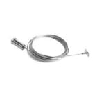 3FFilippi - 3FHAL 150-300 KIT SOSP. REG. 4 CAVI 1m