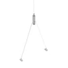 3FFilippi - 3FHAL 150 SOSPENSIONE Y