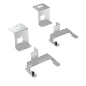 3FFilippi - 3FHAL 75 COPPIA STAFFE PLAFONE