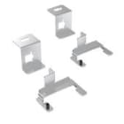 3FFilippi - 3FHAL 150 COPPIA STAFFE PLAFONE