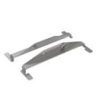 3FFilippi - 3FHAL 300 STAFFA UNIONE SOSPENSIONE