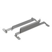 3FFilippi - 3F Hal 75 Staffa unione plafone