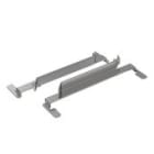 3FFilippi - 3F Hal 75 Staffa unione plafone