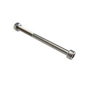 3FFilippi - VITERIA BLOCCO STAFFA LINDA - 100PZ