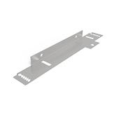 3FFilippi - COPPIA STAFFE FISS.FILO CONTROSOFFITTO