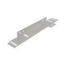 3FFilippi - COPPIA STAFFE FISS.FILO CONTROSOFFITTO