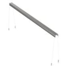 3FFilippi - STAFFA PER SOSPENSIONE CENTRALE L870