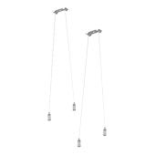 3FFilippi - KIT SOSPENSIONE 2M REGOLABILE