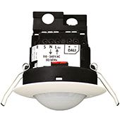 3FFilippi - SENSORE A DALI-2